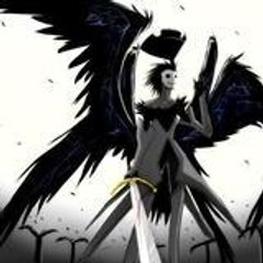 Belial of darkness