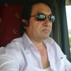 KARADENİZLİ REİS