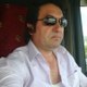 KARADENİZLİ REİS
