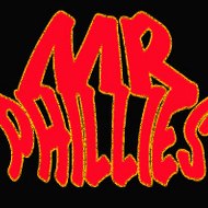 mrphillies