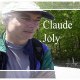 Claude Joly