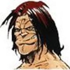 xrogaan