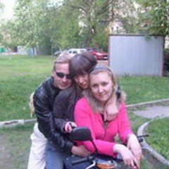 Konstantin