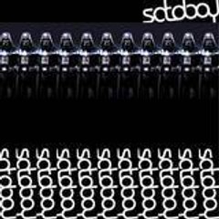 SATOBOY_