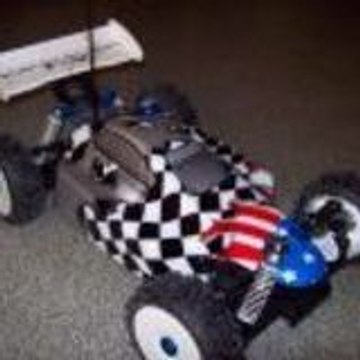 noobstunter