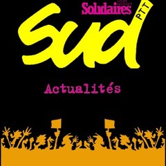 Federation SUD PTT
