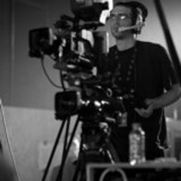 VideoKris