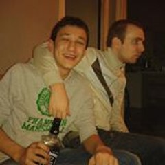 TheMessiah93