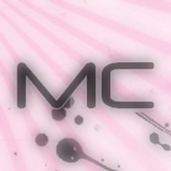 MusicClips