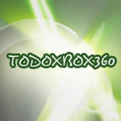 todoxbox360
