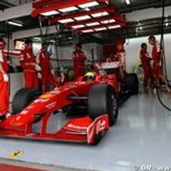 ferrari199202