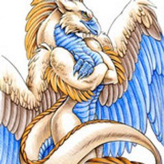 LeDragon