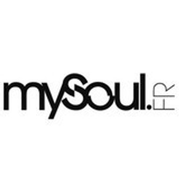 Mysoul.fr