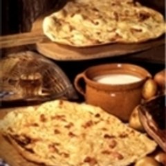 Le-Petit-Alsaco