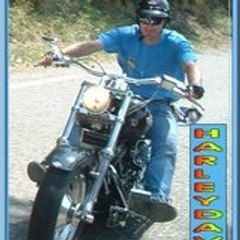 HARLEYDAV@LIVE.FR