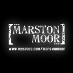 MarstonMoorAlternative