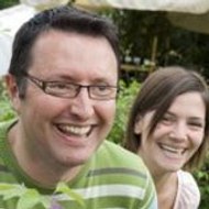 Le blog jardin de Caro & Alain