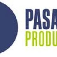 Pasprod
