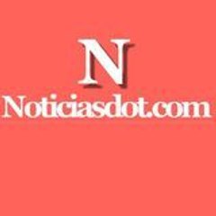noticiasdot