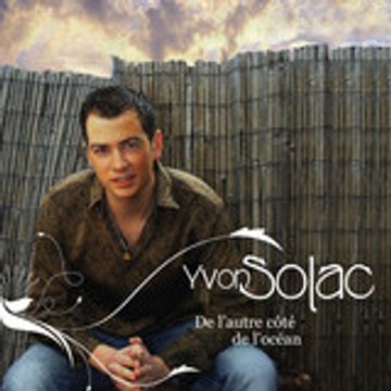 yvonsolac
