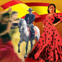 flamenco78170