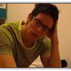 REné René Creative Director