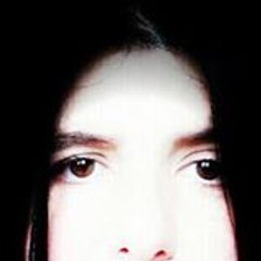 idenuit