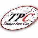 Paris Club Triumph