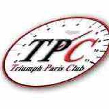 Paris Club Triumph