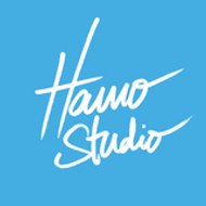 Hamo Studio