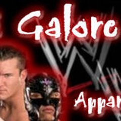 wwegalore