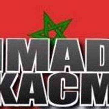 imadkacm