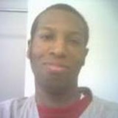 Jamayle Doyae' Williams