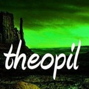 theopil