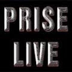 PRISE LIVE