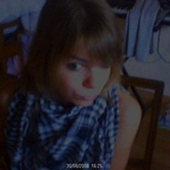 benedicte10160