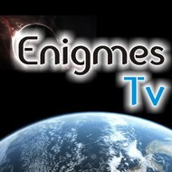 Enigmes TV