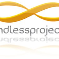 endlessprojects