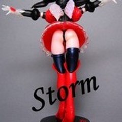 storm98