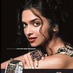 preity13