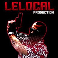 Association lelocal production