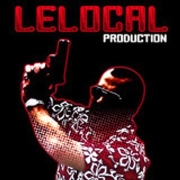 Association lelocal production