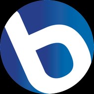 Bluevista - film d'entreprise Lyon - Paris