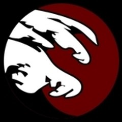 Akaimedia