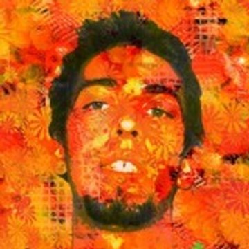 twomixmix