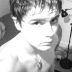jeiby1