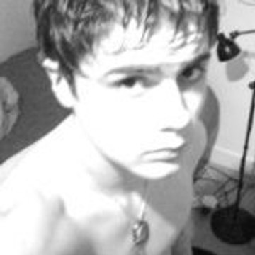 jeiby1