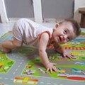 titi26ans13130