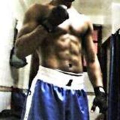 akram kaisar ihssanallah