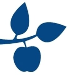 Syddansk Universitet